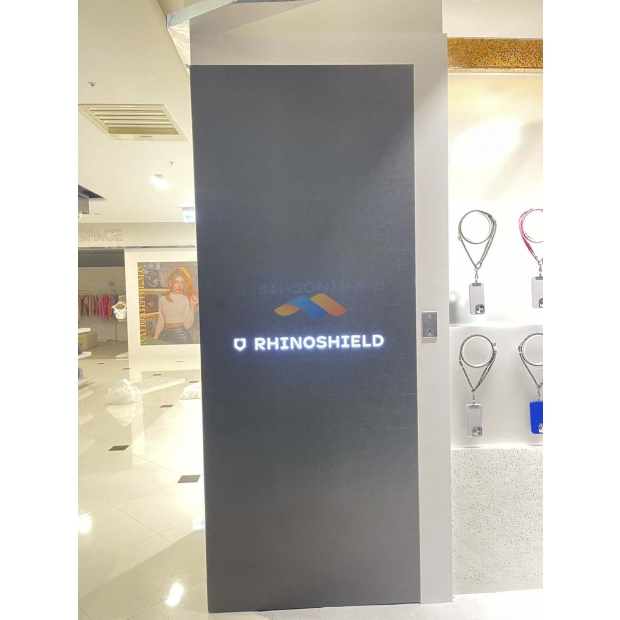 04.15    岑居   犀牛盾  大江  委次元施工 _4_.jpg