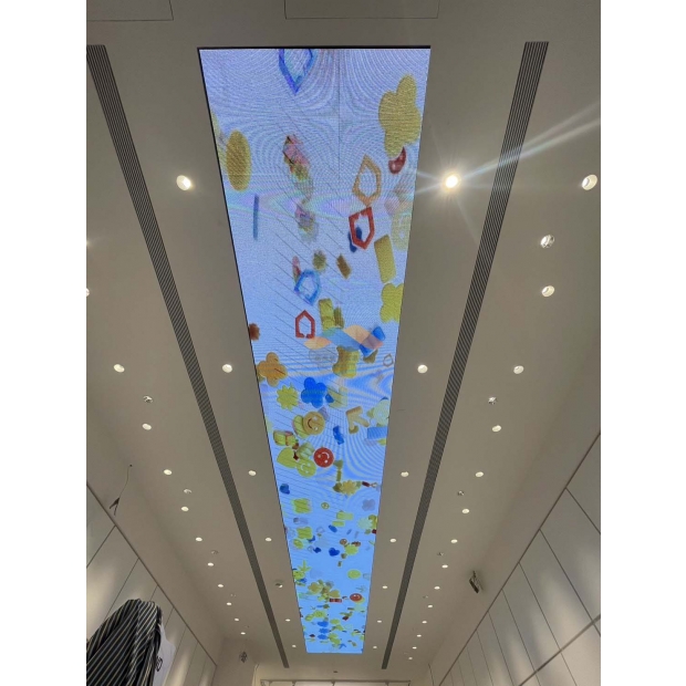 04.12    岑居設計  犀牛盾  西門店 _12_.jpg