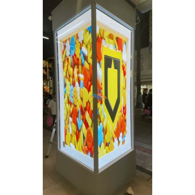 04.12    岑居設計  犀牛盾  西門店 _1_.jpg