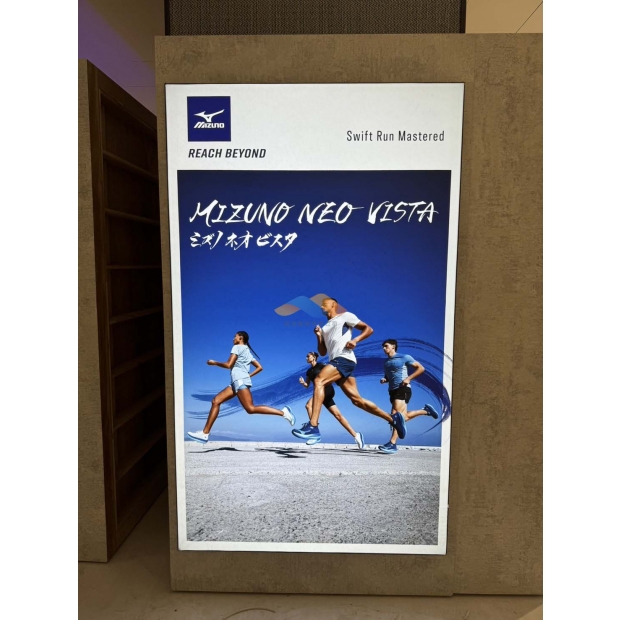 08.26   鈜太陽  卡布更換送大遠百安裝.jpg