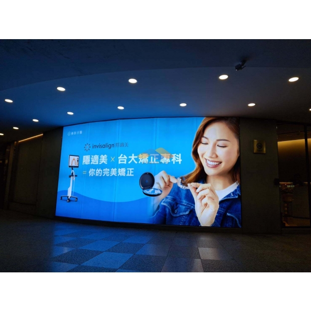 10.11  久欣  桃園卡布 _3_.jpg