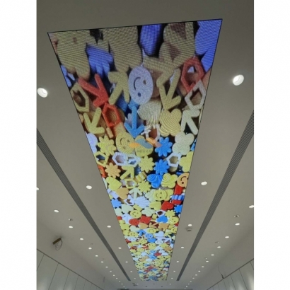 04.12    岑居設計  犀牛盾  西門店 _11_.jpg