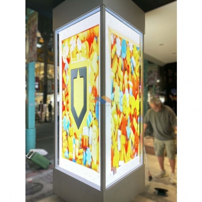 04.12    岑居設計  犀牛盾  西門店 _5_.jpg