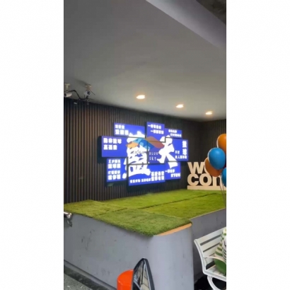 11.29  王相友-桃園-藍天卡布更換 _9_.jpg