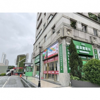 10.29   豐彩-台北信義路五段（101）諾貝爾字幕機-換21片P5前維護 _3_.jpg