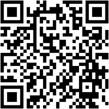 qr_ioi_tw _1_.png